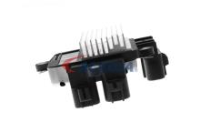 ACKOJA A70-79-0003