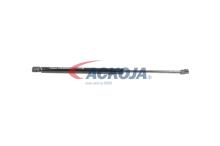 ACKOJA A52-0099