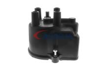 ACKOJA A26-70-0007