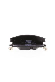 TRW GDB2183