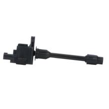 DELPHI GN10670-12B1
