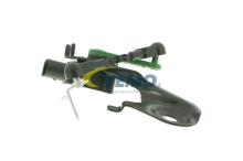 VEMO V10-72-0059