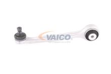 VAICO V10-4046
