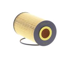 PURFLUX L1110