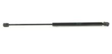 FEBI BILSTEIN 01185