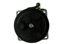 CEVAM 8600003
