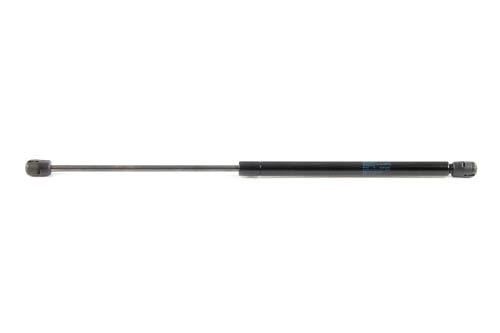 Butée hydraulique Ds