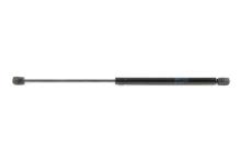 FEBI BILSTEIN 01186