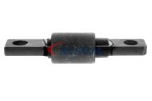 ACKOJA A38-0209