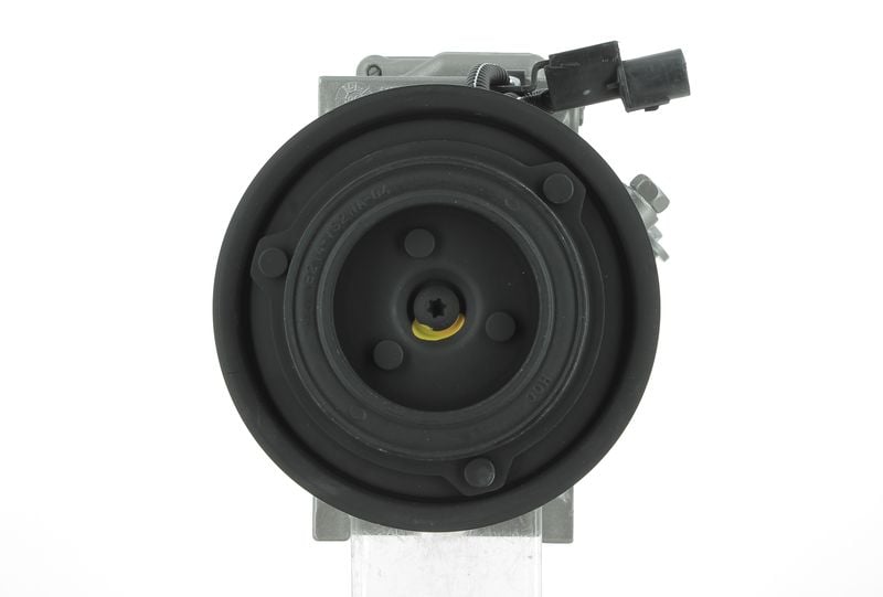 Butée hydraulique Gt