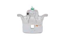 BOSCH 0 986 135 177