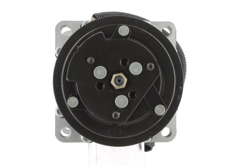 Butée hydraulique Gt