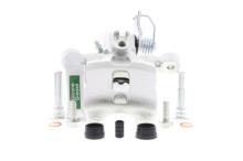 HELLA PAGID 8AN 355 781-471