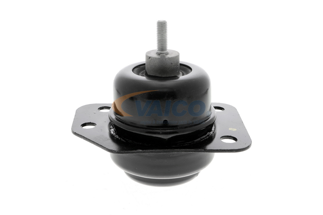 Support moteur (Silent bloc moteur) VAICO ref. V51-0097