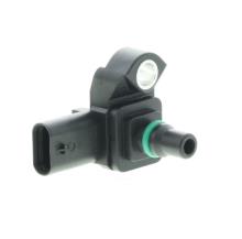 METZGER 0906294