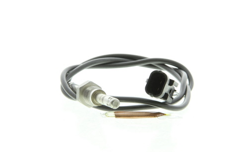 Sensor, temperatura gas de escape HERTH+BUSS ELPARTS ref. 70682707