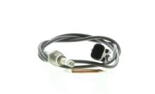 HERTH+BUSS ELPARTS 70682707