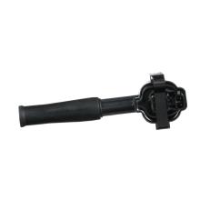 DELPHI GN10775-12B1