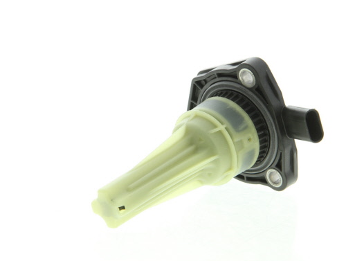 Sensor de nível do óleo motor HELLA ref. 6PR 012 525-701