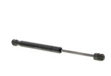 FEBI BILSTEIN 01189