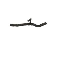 GATES 05-3249