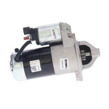 LUCAS LRS02309