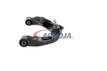 ACKOJA A38-0368