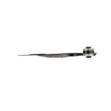 DELPHI TC3843