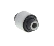 FEBI BILSTEIN 104063