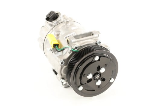 Butée hydraulique Gt