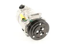 AVA Deutschland GmbH CNAK256