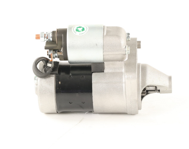 Démarreur LUCAS ref. LRS01726
