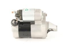 LUCAS LRS01726