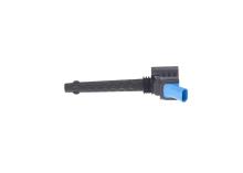 BOSCH 0 221 504 713