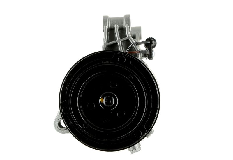 Butée hydraulique Gt
