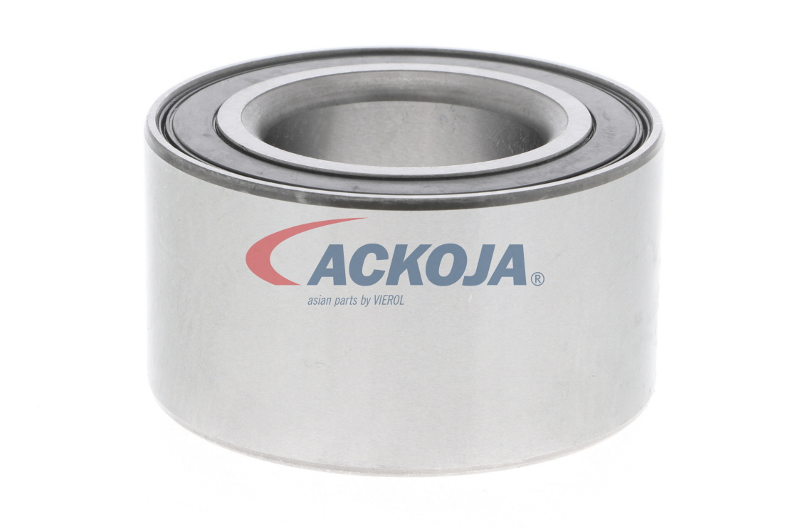 Rolamento de roda ACKOJA ref. A32-0020