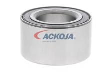 ACKOJA A32-0020