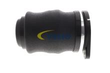 VEMO V30-50-0023