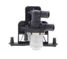 METZGER 0899097