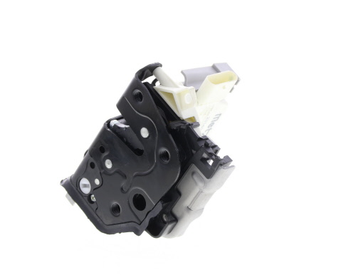 Serrure de porte METZGER ref. 2314079