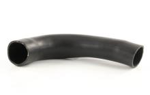 METZGER 2400344