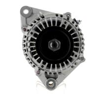 CEVAM 40044