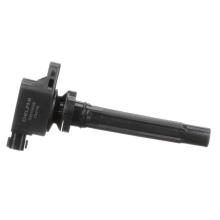DELPHI GN10439-12B1