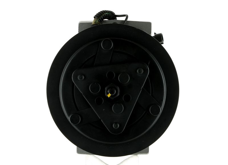 Butée hydraulique Gt