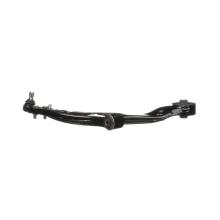 DELPHI TC3734