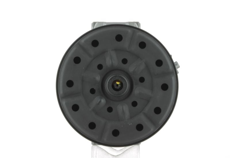 Butée hydraulique Gt