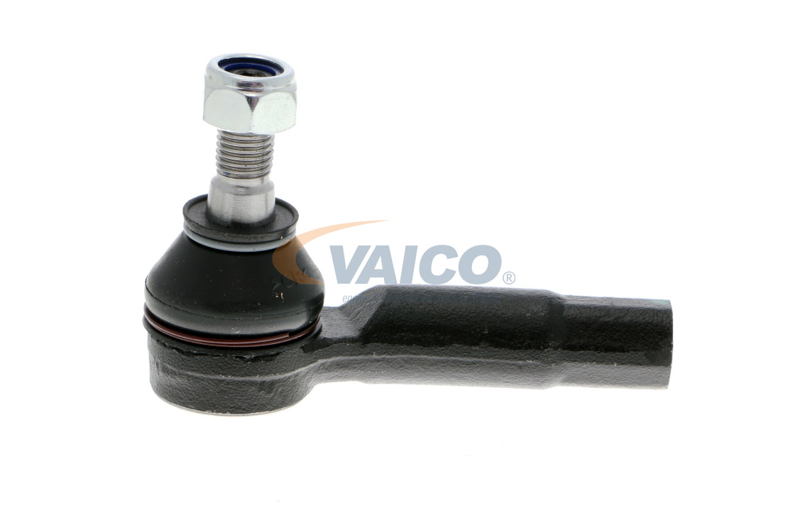 Rótula de direção VAICO ref. V10-4049