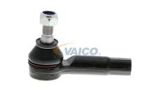 VAICO V10-4049
