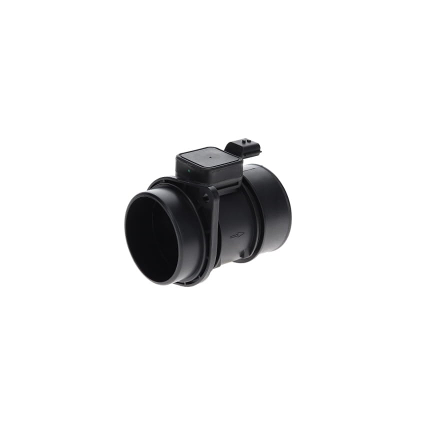 Débitmètre de masse d'air HELLA ref. 8ET 358 095-161