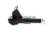 ACKOJA A37-08-0011
